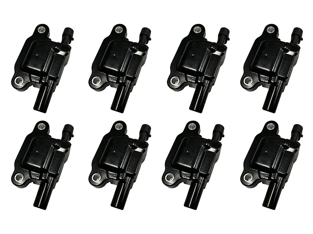 Ls And Lt Ignition Coils | "D51oc" Standard 1