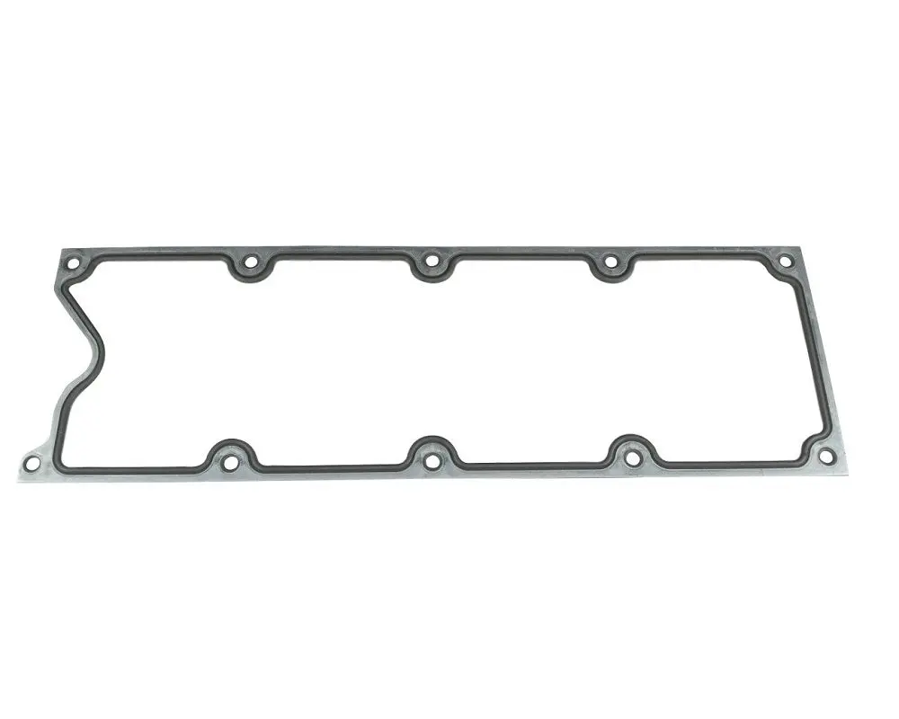 Valley Cover Gasket | (Ls1, Ls6, & Truck) 1999-2006 1