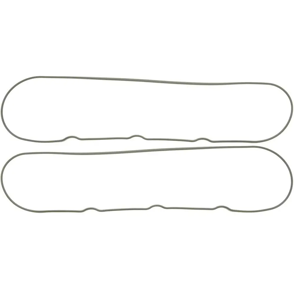 Ls Engine Valve Cover Gaskets | (Ls1, Ls2, Ls3, Ls6, Ls7, Ls9) 1
