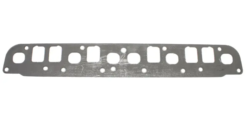 Jba Rectangle Port Header Gasket For 2000–2006 Jeep 4.0L Inline-6 (L6) 1