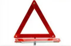 Triangulo Emergencia Wt101	 - Twt101 1