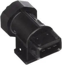 Sensor Velocimetro Kyoto 96420-4A600 Accent Verna -11/Tucson/Elantra/Getz/Sportg -Sv600 1