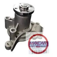 Boa.25100-03015 Bomba Agua Mobis Rio 18- Mexicano 1