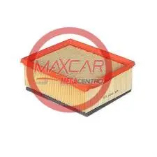 Filtro Aire Redfil Fa6899/3 1109110Xkz1da Haval All New H6 2.0L Turbo Gdit (19/- ) - Ffa6899/3 1