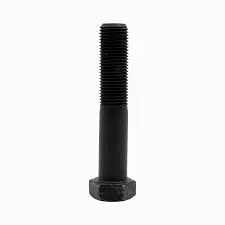 Perno G5 9/16X3  - P9/163 1