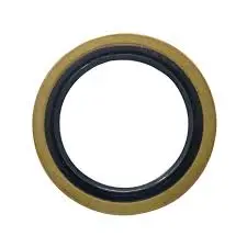 Retenedor Payen Nk009 59X75x10 Rnk009 1