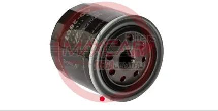 Filtro Aceite Advance Ao2801 Wingle 2.8 Mahindra Jac Hfc1040k - Fao2801 1