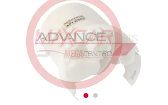 Filtro Combustible Advance Afi6302 Corolla Rav 4 2005 (Sumergible) In Tank - Afi-6302 - Fafi6302 1
