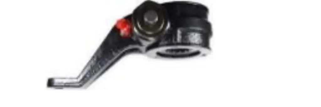 Ratche Recalflex Pv0229 Hino Gh Del. Curvo 12 Dientes (Lh)	- Pv0229 1
