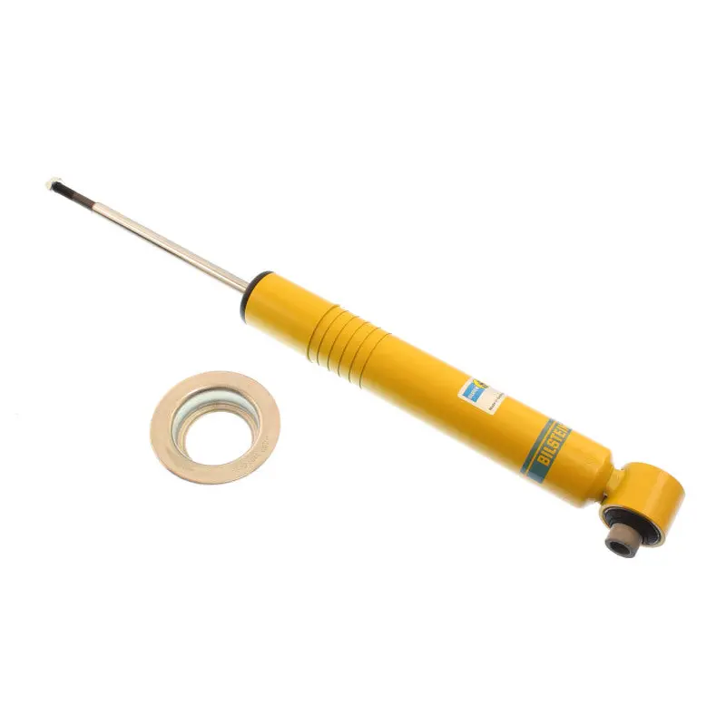 Bil B8 Series Shocks 1