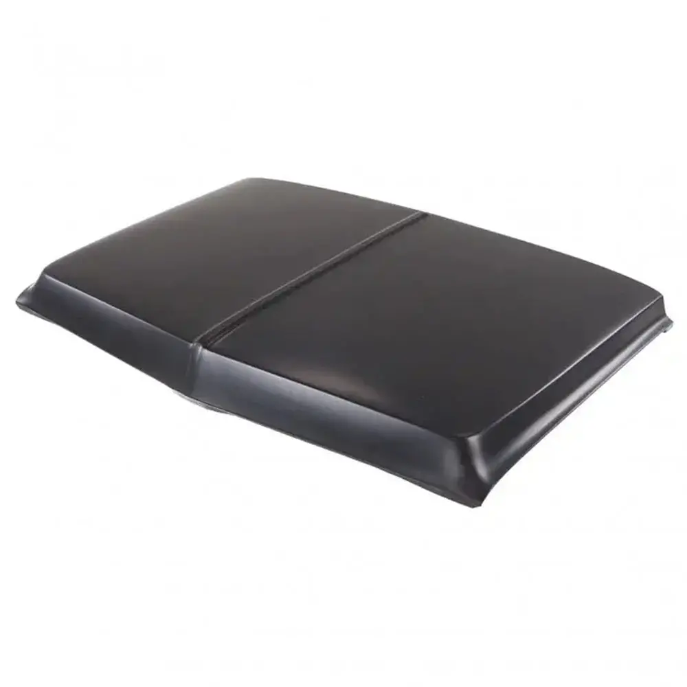 Amd Hood - Oe Style | 69-72 Chevy Gmc C/K Pickup Blazer Suburban 1