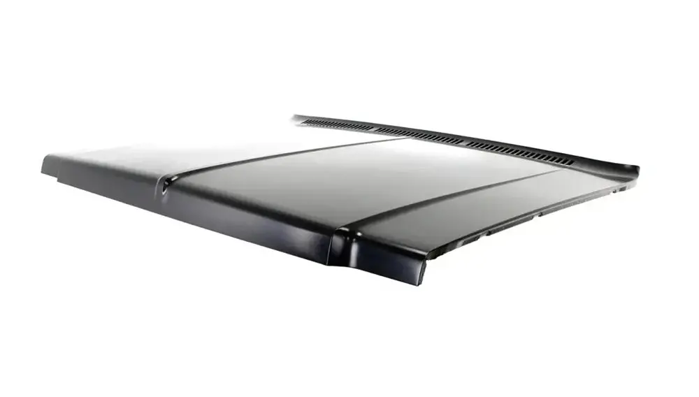 Amd Premium Hood - Oe Style | 73-78 Chevy Gmc C/K Pickup Blazer Jimmy Suburban 1