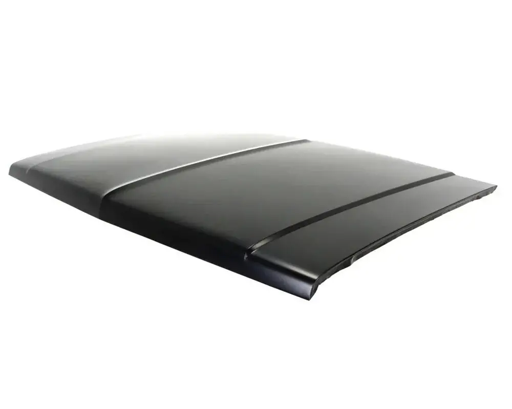 Amd Premium Hood - Oe Style | 81-91 Chevy Gmc C/K Pickup Truck Blazer Jimmy Suburban 1