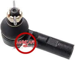 Terminal Masterparts 9005918 Sail 1.4 11/- (Rh) - Tm5918 1