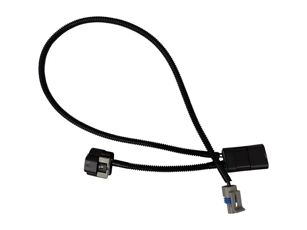 Maf/Iat Breakout Extension Harness 1