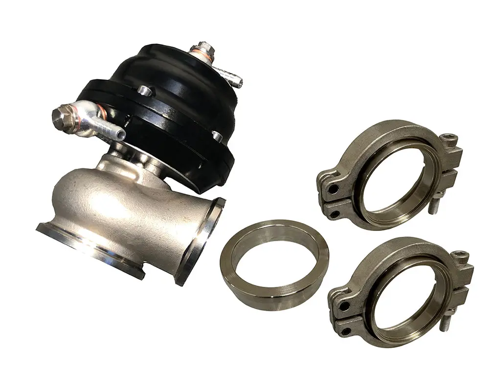 44Mm Wastegate | (Sold Individually) 1