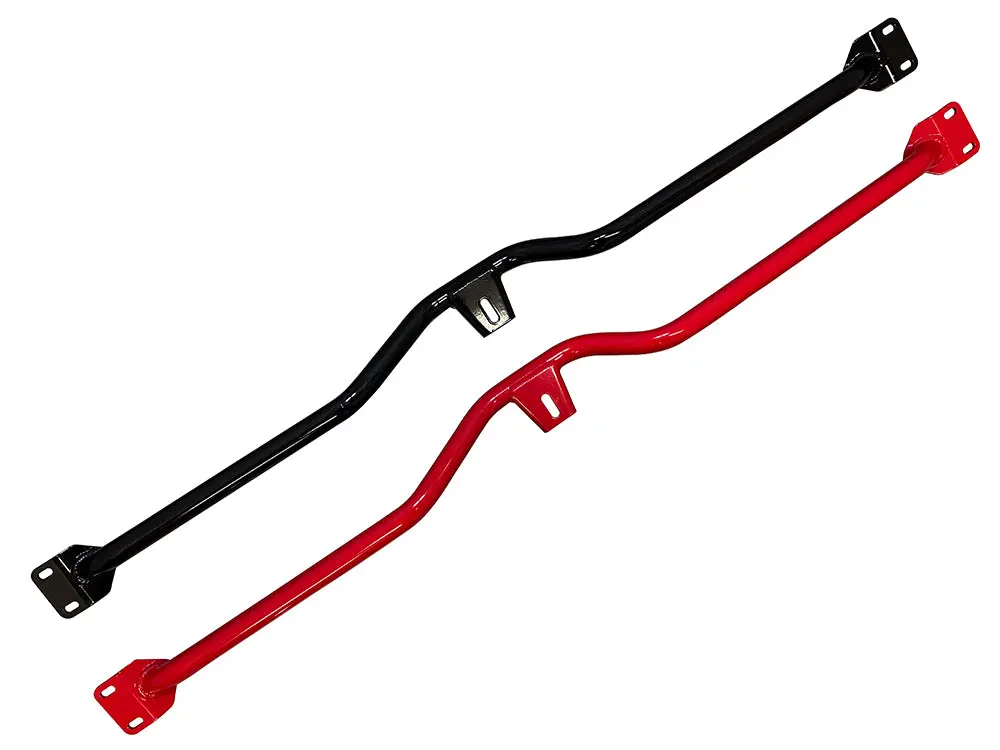 A-Body Transmission Crossmember 1964-1977 (Stock & Ls/Lt Swap) 1