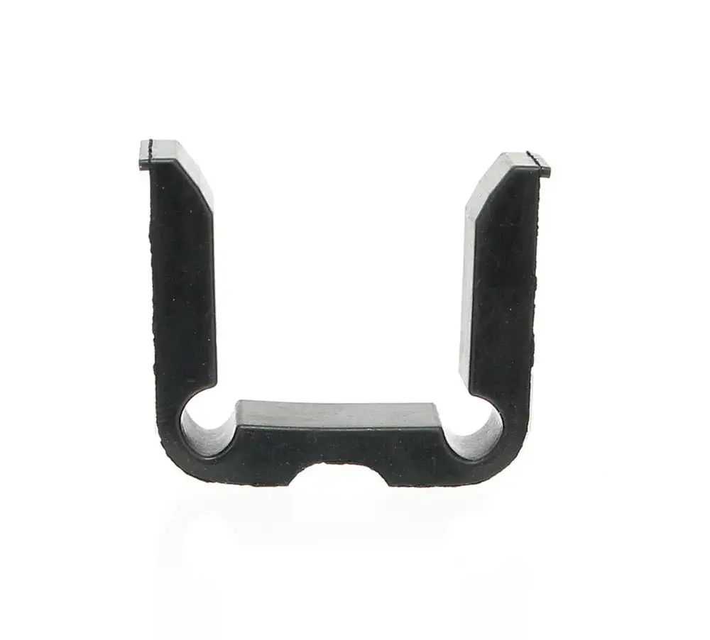 Amd Radiator Support Pad - Upper Or Lower | 63-66 Chevy Gmc C/K Truck, Suburban 1