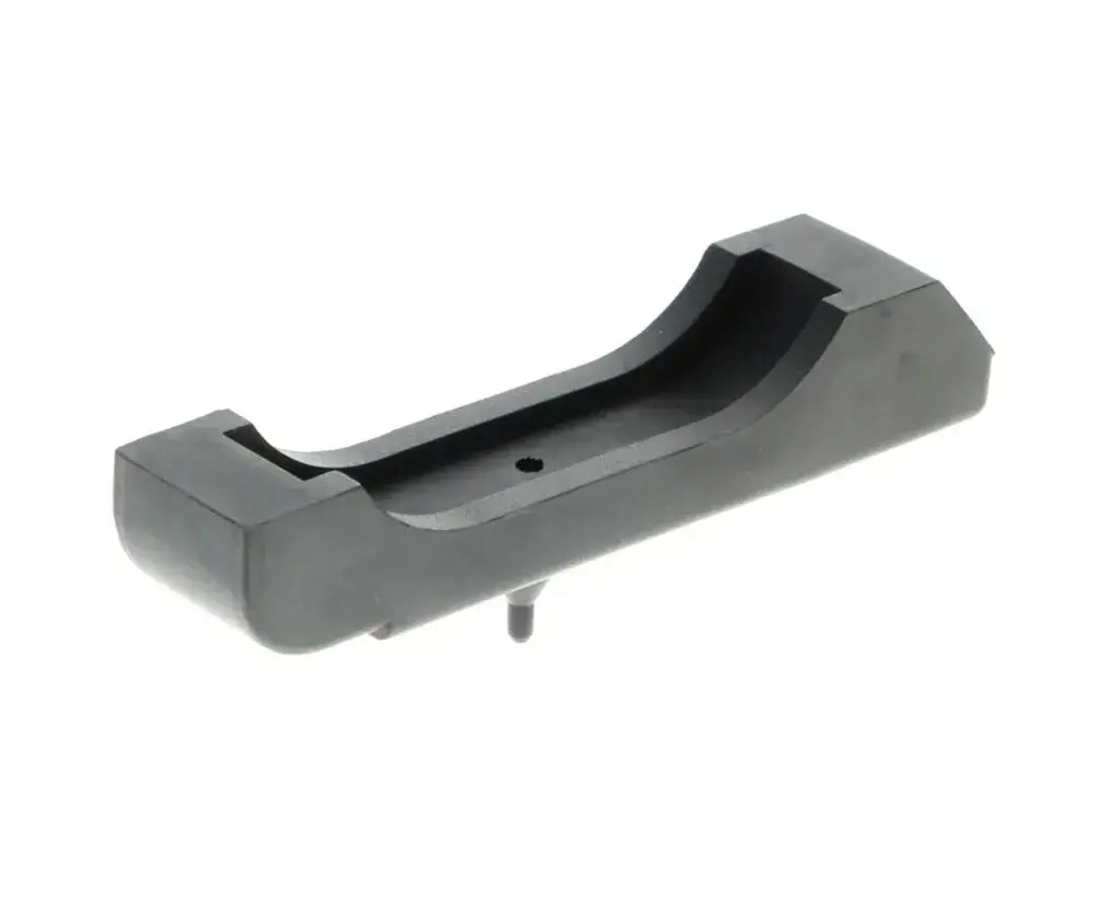 Amd Radiator Support Pad - Upper Or Lower | 73-80 Chevy Gmc C/K Truck Blazer Jimmy Suburban 1