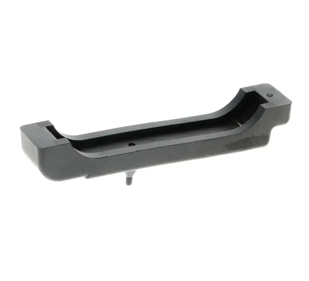 Amd Radiator Support Pad - Upper Or Lower | 73-91 Chevy Gmc C/K Truck Blazer Jimmy Suburban 1