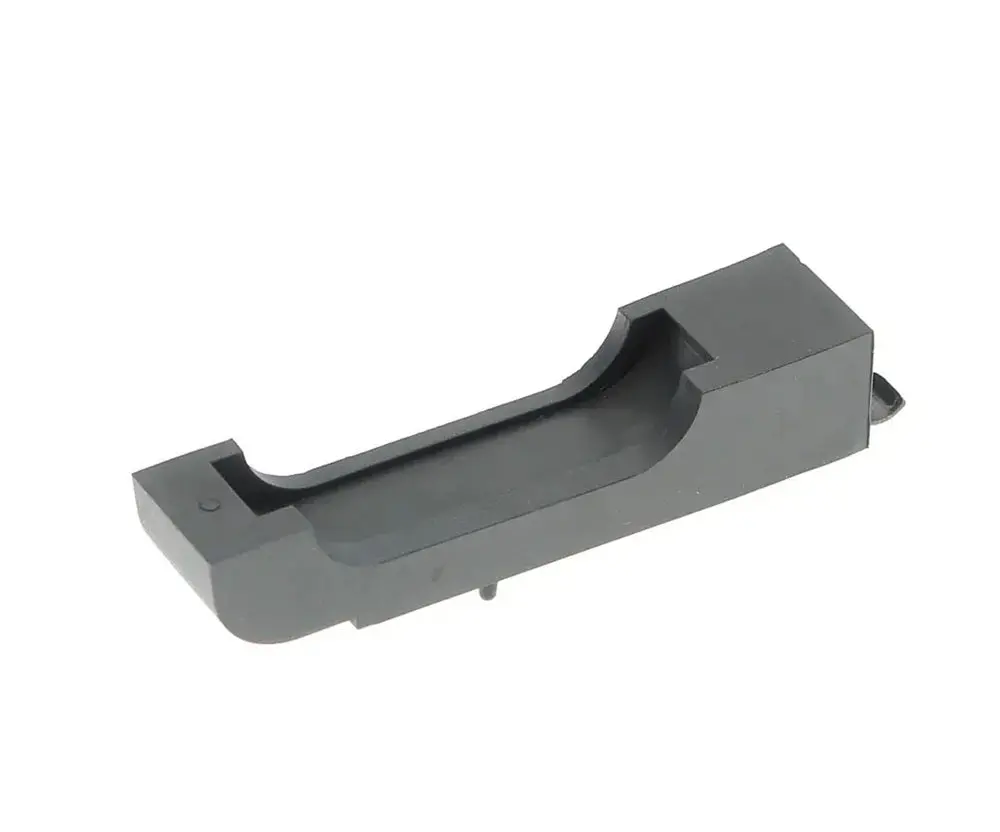 Amd Radiator Core Support Pad - Lower - 6Cyl Or Sbc | 81-91 Chevy Gmc Ck Truck Suv 1