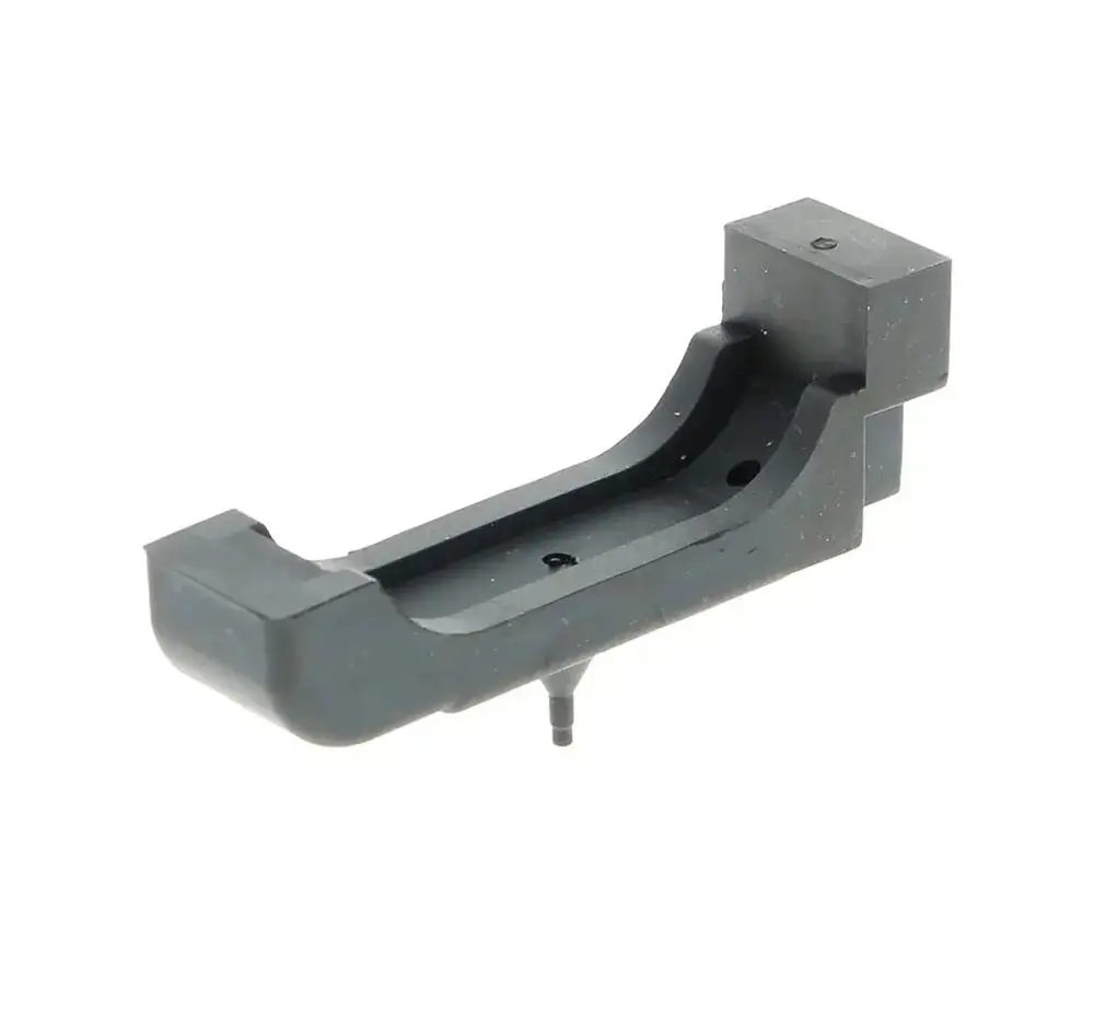 Amd Radiator Core Support Pad - Upper - 6Cyl Or Sbc | 81-91 Chevy Gmc Ck Truck Suv 1
