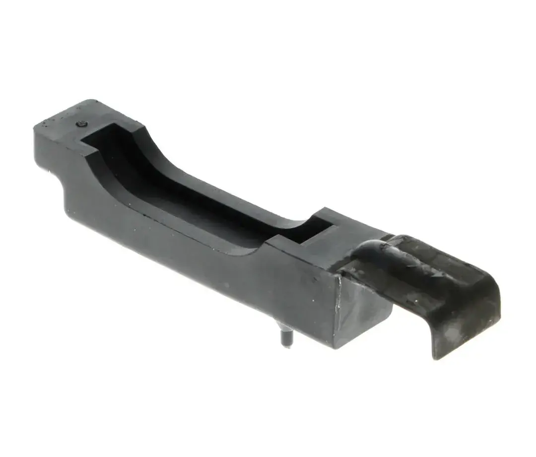 Amd Radiator Core Support Pad - Upper Or Lower - 454 | 81-91 Chevy Gmc Ck Truck Suv 1