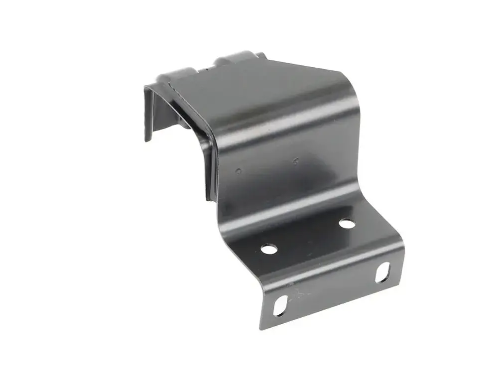 Amd Radiator Support - Upper | 63-66 Chevy Gmc C/K Pickup Truck Suburban 1