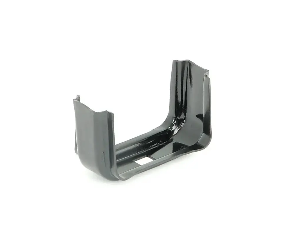 Amd Radiator Support - Lower | 63-66 Chevy Gmc C/K Pickup Truck Suburban 1