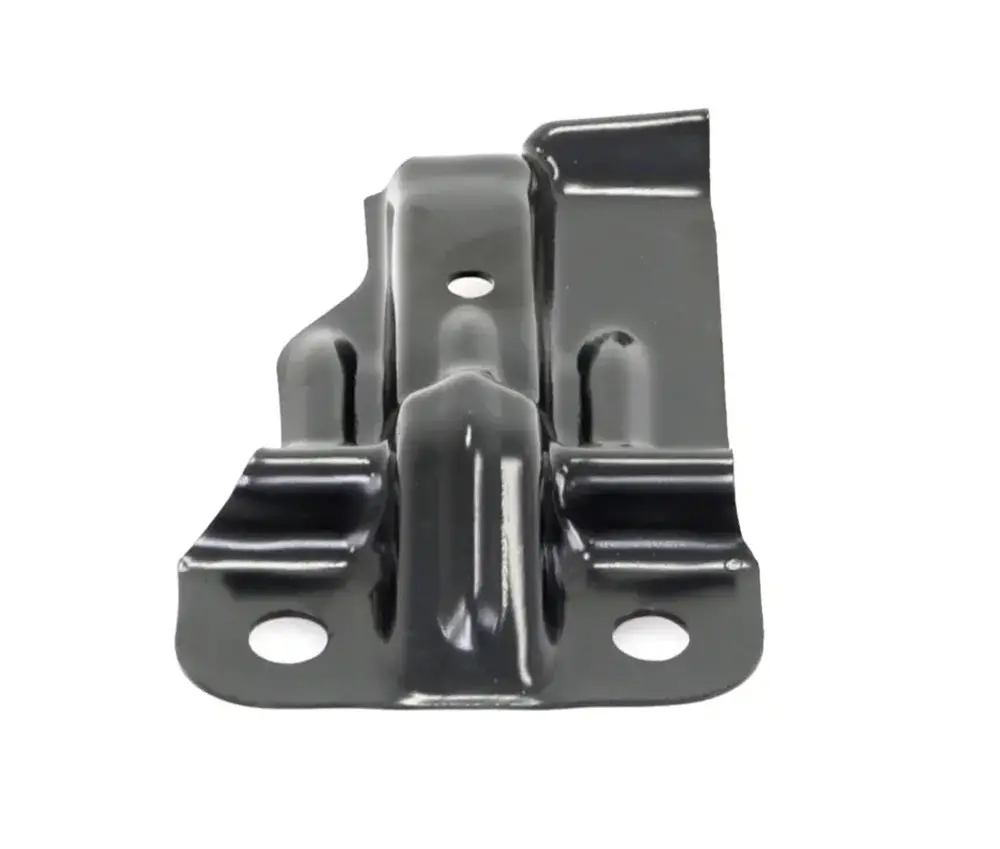 Amd Radiator Support Bracket - Upper - Rh | 81-91 Chevy Gmc Ck Truck Suv 1