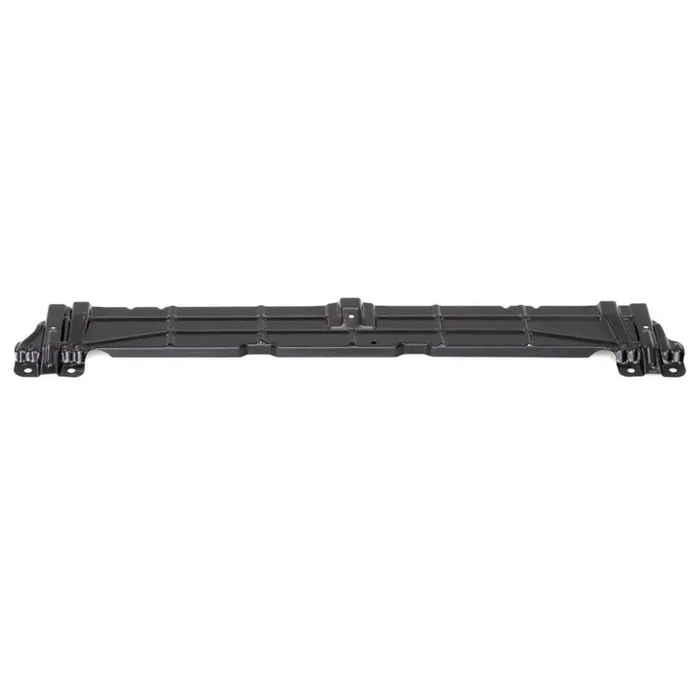 Amd Upper Radiator Support Panel | 81-88 Chevy Gmc Ck Truck Suv 1