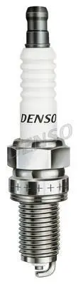 Bujia Denso Xu24epru-Bdxu24epru 1