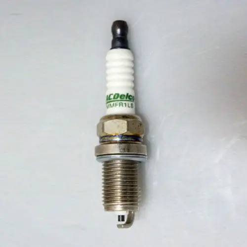 Bujia Acdelco R42xls Corsa-Bgr42xls 1