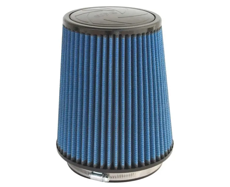 Afe Magnumflow Replacement Air Filter – P5R Size (5.5" X 7" X 5.5" X 8") 1