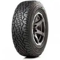 Llanta Mastercraft 235/75/R15-Llm23575r15 1