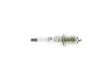 Bujia Acdelco Fr3ls Luv3.2 Aveo 89063273-Bgfr3ls 1