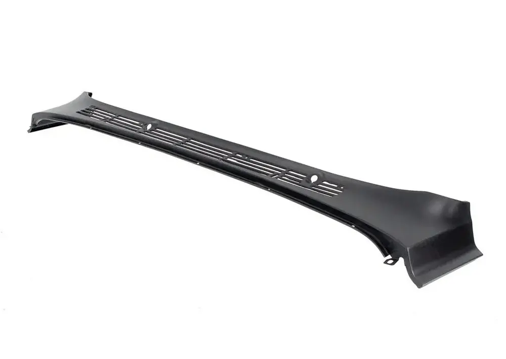 Amd Cowl Vent Panel - Oe Style | 67-72 Chevy Gmc C/K (Truck, Blazer, Jimmy, Suburban) 1