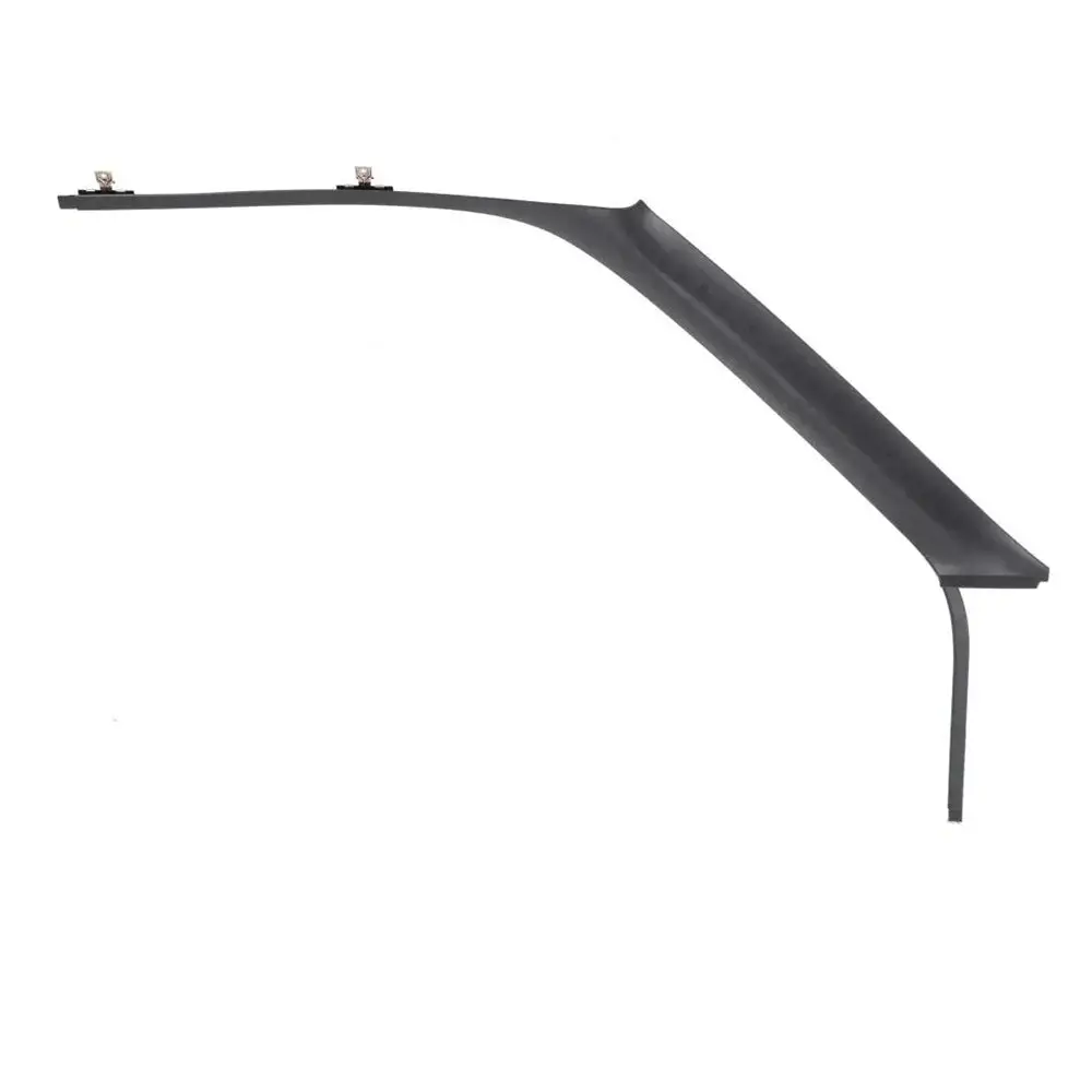 Amd A-Pillar Panel - Upper Lh - Black | 88-94 Chevy Gmc C/K Pickup Truck Suv 1