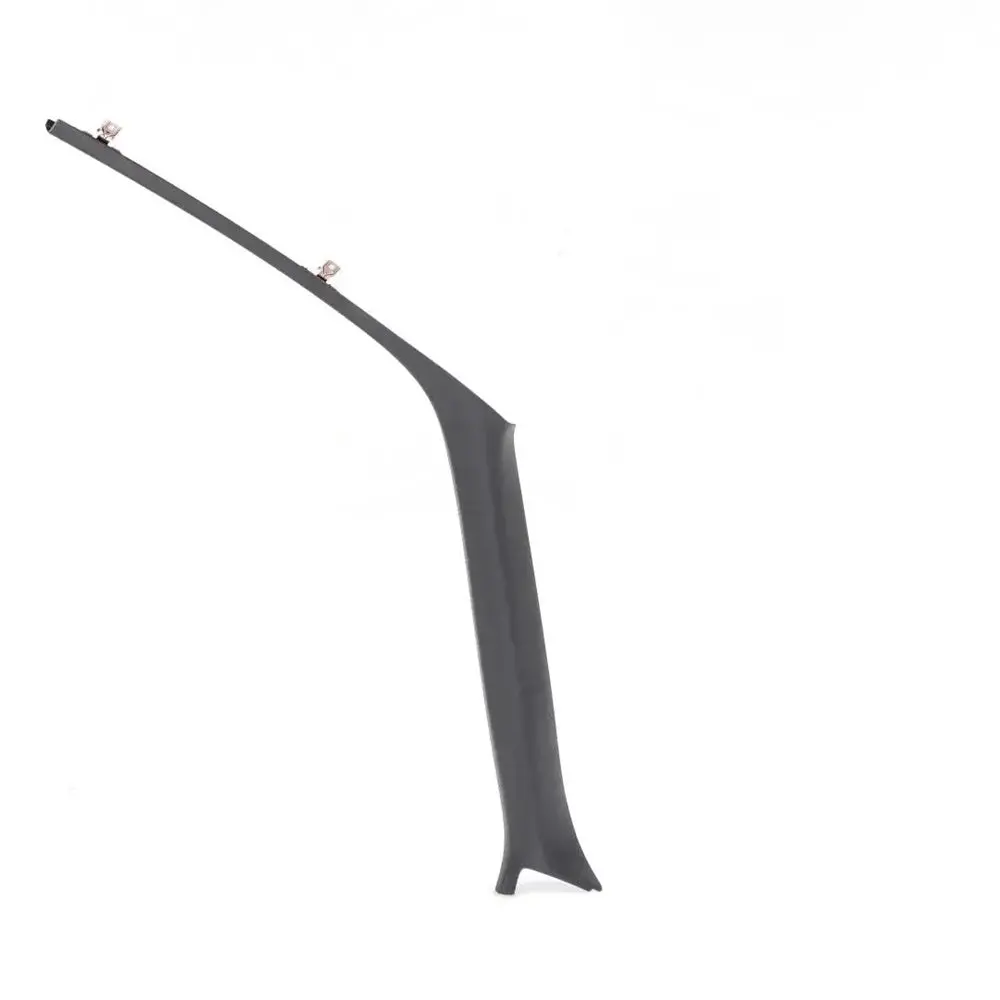 Amd A-Pillar Panel - Upper Lh - Black | 95-00 Chevy Gmc C/K Pickup Truck Suv 1