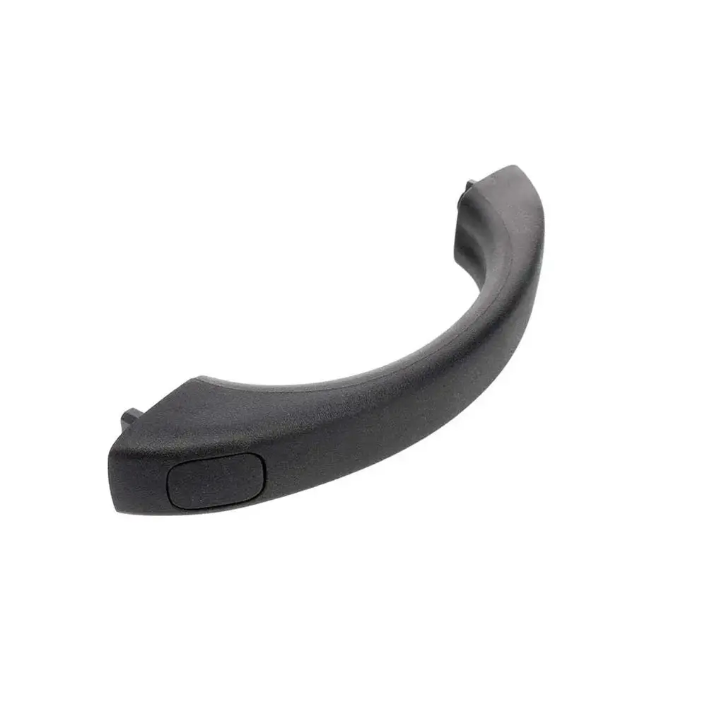 Amd Grab Handle - Rh - Black | 95-00 Chevy Gmc C/K Pickup Truck Suv 1