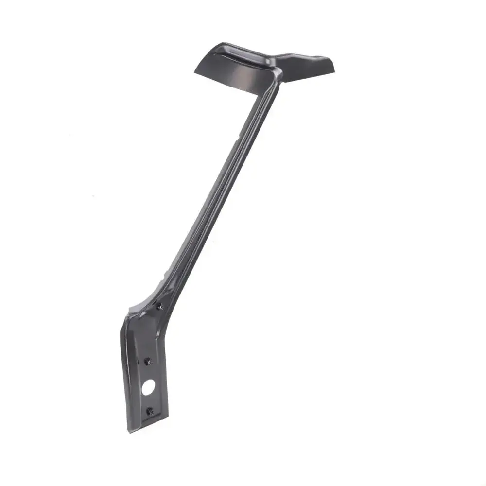 Amd Inner A-Pillar Panel - Lh | 67-72 Chevy Gmc C/K Truck 1
