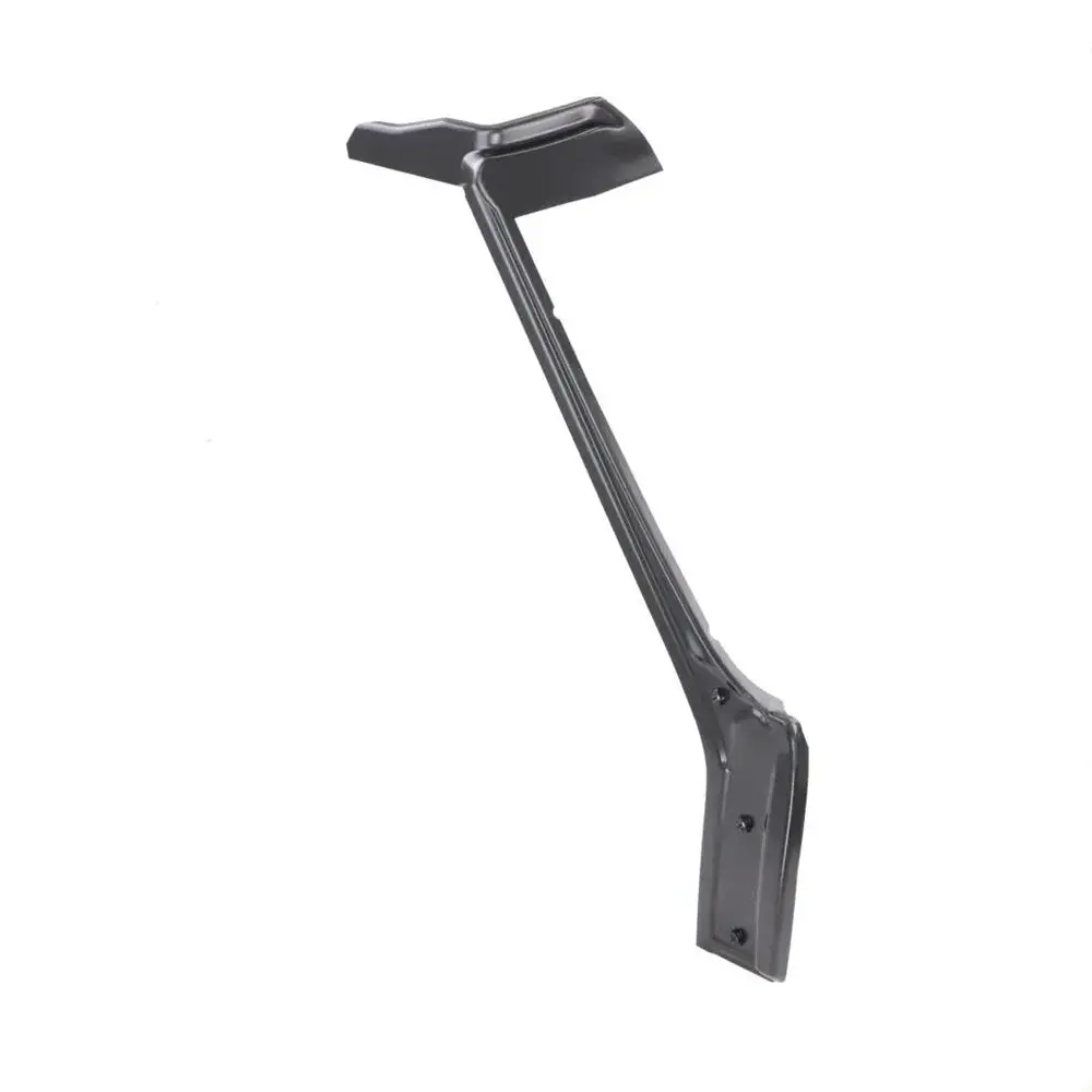 Amd Inner A-Pillar Panel - Rh | 67-72 Chevy Gmc C/K Truck 1