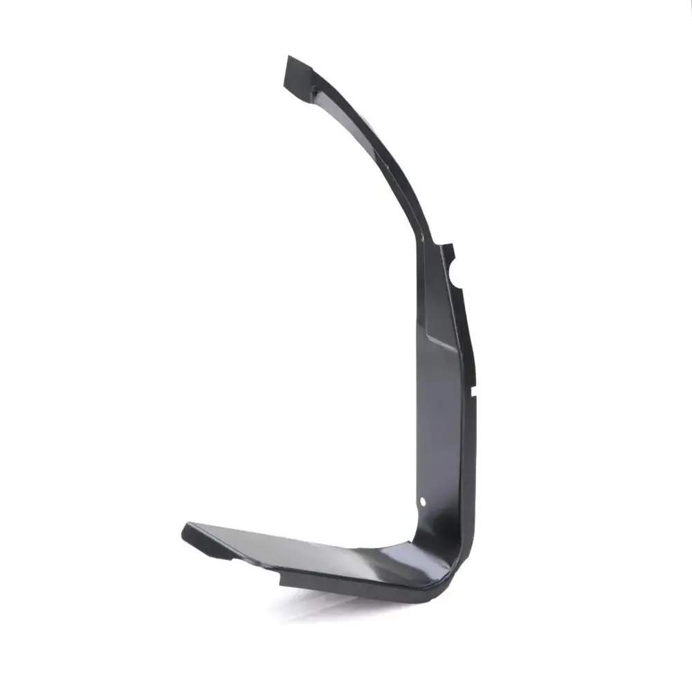 Amd Cowl Panel – Side Inner Brace – Lh –| 67-72 Chevy Gmc C/K (Truck, Blazer, Jimmy, Suburban) 1
