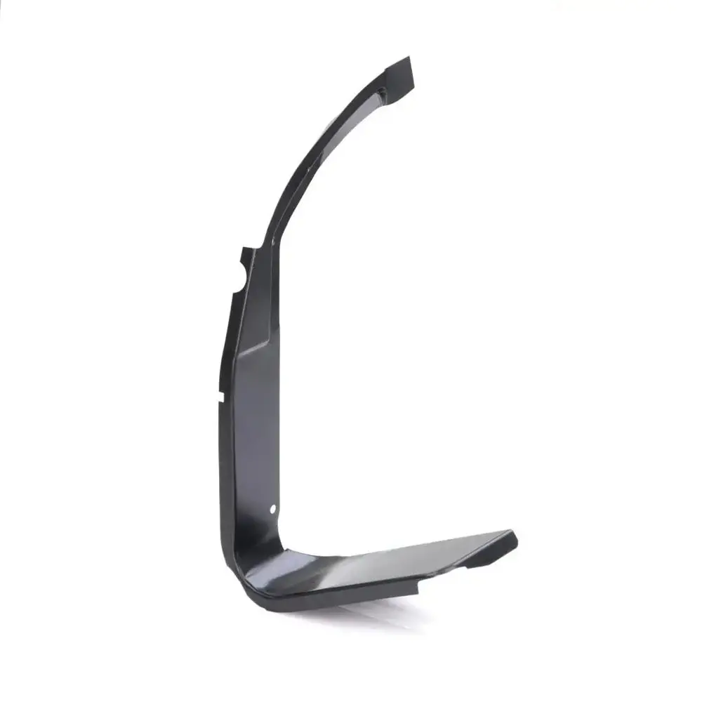 Amd Cowl Panel – Side Inner Brace – Rh –| 67-72 Chevy Gmc C/K (Truck, Blazer, Jimmy, Suburban) 1