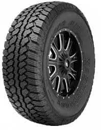 Llanta Mastercraft 175/70R13 9027073  Ast Mx - Llf17570r16 1