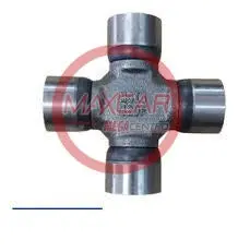 Cru.354 Cruceta Precision Moog Dodge Mz Bt50 4X4 Navara Np300 2.4 2.5 3.0 00-16 Chevrolet 1/2 Ton 77/97 Transmision Spicer 1330 1