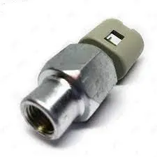 Sensor Presion Hidraulica Exxel 7700413763 Logan Sandero  - Sphe3763 1