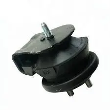 Base Motor Hapco 11610-67D00 Del Der/Izq. Gran Vitara 98-05  - Bmh67d00 1