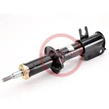 Amortiguador Xgm 96316746Arh Del Matiz/Spark 02-05 - Ax6746 1
