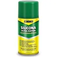 Simoniz Silicona Ultra-Rapida 300Ml	-7702155035861 1